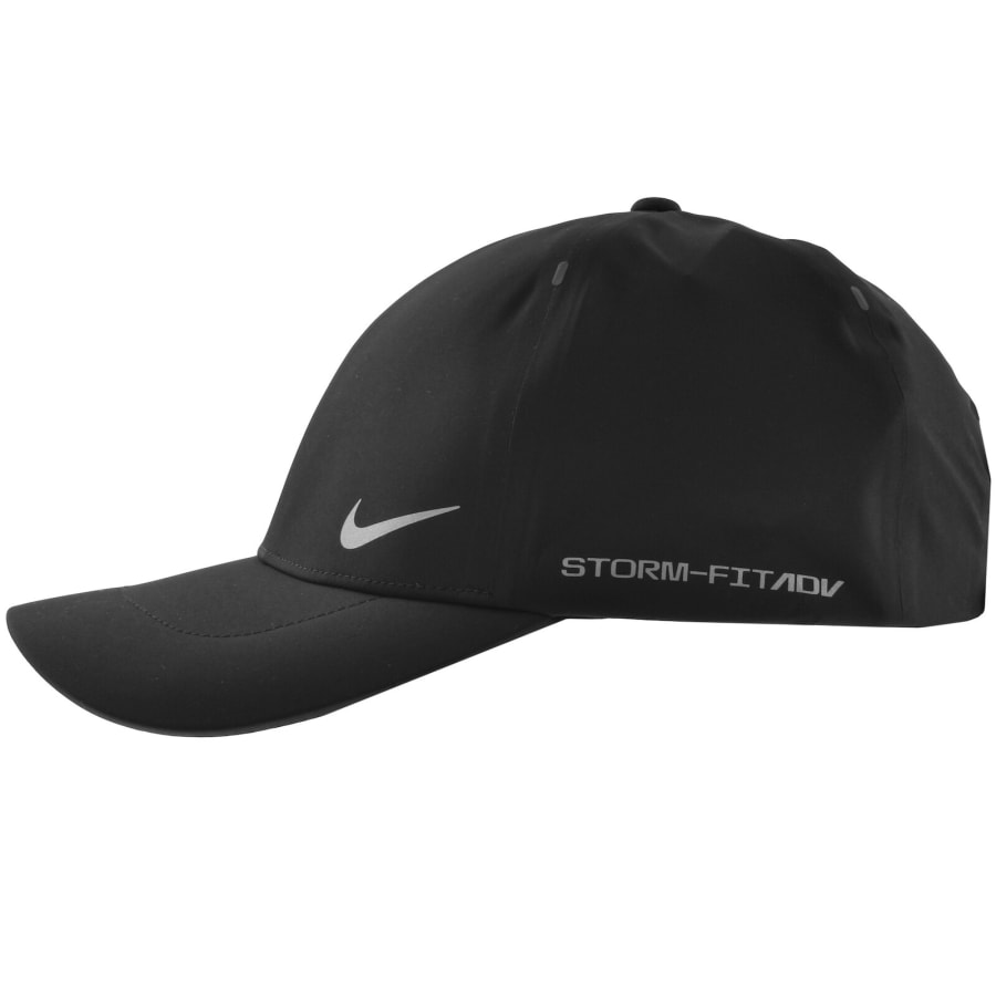 Nike storm fit cap shop